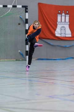 Bild 106 - wDJ Loewinnen Cup D2